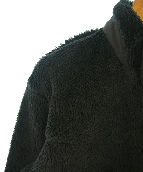 mont-bell（モンベル）ブルゾン 黒 サイズ:L メンズ/2200633836023