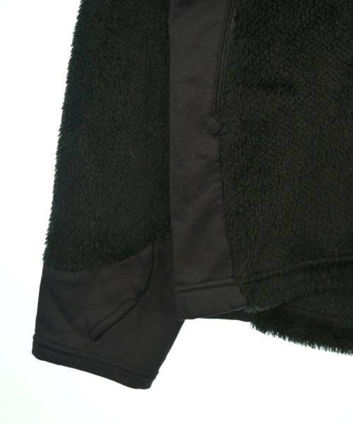 mont-bell（モンベル）ブルゾン 黒 サイズ:L メンズ/2200633836023