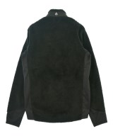 mont-bell（モンベル）ブルゾン 黒 サイズ:L メンズ/2200633836023