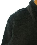 mont-bell（モンベル）ブルゾン 黒 サイズ:L メンズ/2200633836023