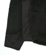 mont-bell（モンベル）ブルゾン 黒 サイズ:L メンズ/2200633836023