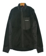 Montbell ブルゾン