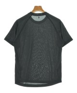 mont-bell（モンベル）Tシャツ・カットソー 黒 サイズ:S メンズ/2200633012106