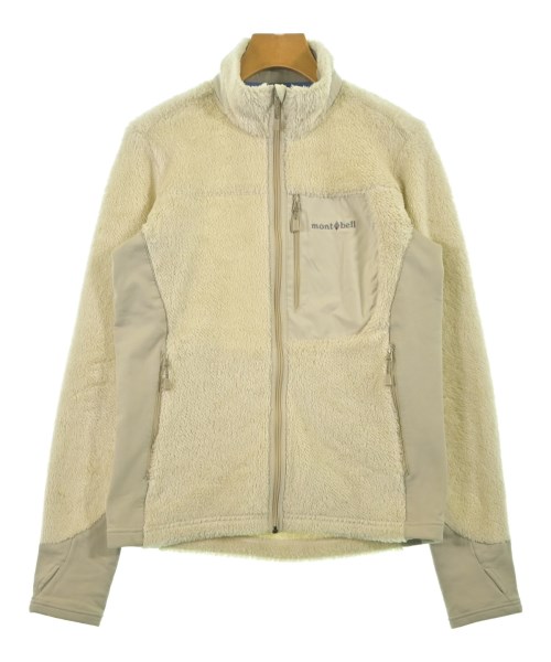Montbell(モンベル)その他 ベージュ サイズ:L/2200637122016