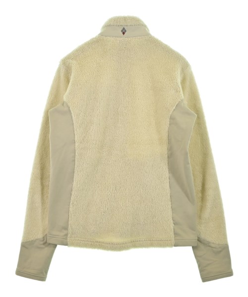 mont-bell（モンベル）その他 ベージュ サイズ:L レディース/2200637122016