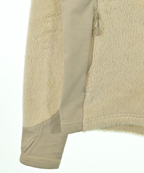 mont-bell（モンベル）その他 ベージュ サイズ:L レディース/2200637122016