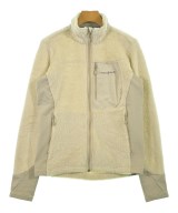 mont-bell（モンベル）その他 ベージュ サイズ:L レディース/2200637122016