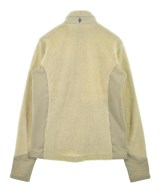 mont-bell（モンベル）その他 ベージュ サイズ:L レディース/2200637122016