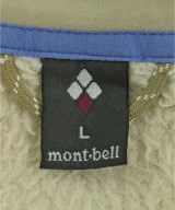 mont-bell（モンベル）その他 ベージュ サイズ:L レディース/2200637122016
