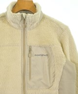 mont-bell（モンベル）その他 ベージュ サイズ:L レディース/2200637122016