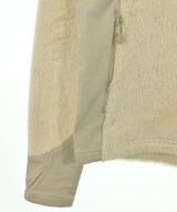 mont-bell（モンベル）その他 ベージュ サイズ:L レディース/2200637122016