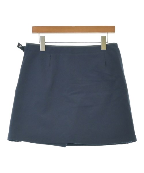 mont-bell（モンベル）ショートパンツ 紺 サイズ:L レディース/2200637122023