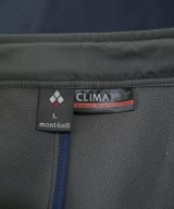 mont-bell（モンベル）ショートパンツ 紺 サイズ:L レディース/2200637122023