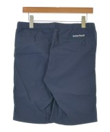 mont-bell（モンベル）ショートパンツ 紺 サイズ:L レディース/2200637122030