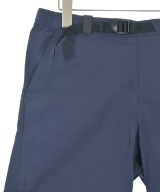 mont-bell（モンベル）ショートパンツ 紺 サイズ:L レディース/2200637122030