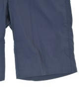 mont-bell（モンベル）ショートパンツ 紺 サイズ:L レディース/2200637122030