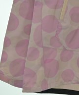 mont-bell（モンベル）マウンテンパーカー ピンク サイズ:S レディース/2200645984279