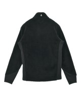 mont-bell（モンベル）カジュアルジャケット 黒 サイズ:M メンズ/2200646557045