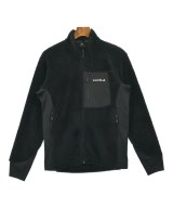 Montbell カジュアルジャケット