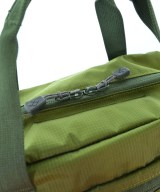 mont-bell（モンベル）ショルダーバッグ 緑 サイズ:F メンズ/2200647465011