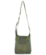 mont-bell（モンベル）ショルダーバッグ カーキ サイズ:- メンズ/2200647521359