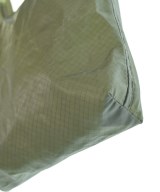 mont-bell（モンベル）ショルダーバッグ カーキ サイズ:- メンズ/2200647521359