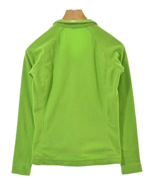 mont-bell（モンベル）その他 緑 サイズ:S レディース/2200639285047