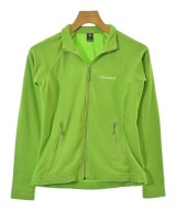 mont-bell（モンベル）その他 緑 サイズ:S レディース/2200639285047