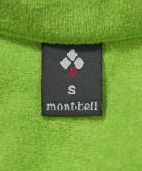 mont-bell（モンベル）その他 緑 サイズ:S レディース/2200639285047