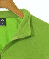 mont-bell（モンベル）その他 緑 サイズ:S レディース/2200639285047