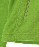 mont-bell（モンベル）その他 緑 サイズ:S レディース/2200639285047