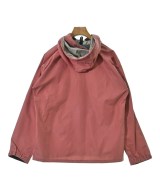 mont-bell（モンベル）マウンテンパーカー ピンク サイズ:M レディース/2200638178197