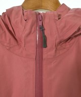 mont-bell（モンベル）マウンテンパーカー ピンク サイズ:M レディース/2200638178197