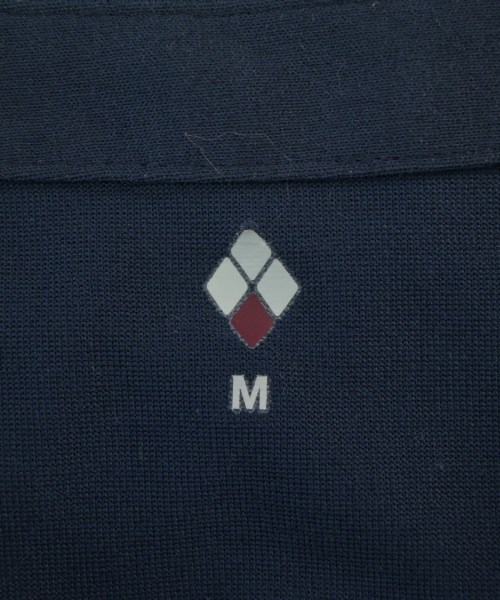 mont-bell（モンベル）カーディガン 紺 サイズ:M レディース/2200640161064