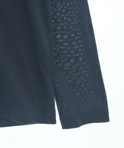 mont-bell（モンベル）カーディガン 紺 サイズ:M レディース/2200640161064