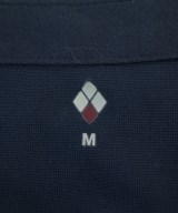 mont-bell（モンベル）カーディガン 紺 サイズ:M レディース/2200640161064