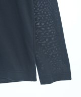 mont-bell（モンベル）カーディガン 紺 サイズ:M レディース/2200640161064