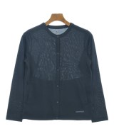 Montbell カーディガン