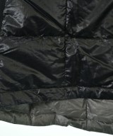 mont-bell（モンベル）ダウンジャケット/ダウンベスト 黒 サイズ:XS メンズ/2200648616078