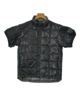 Montbell ダウンジャケット/ダウンベスト