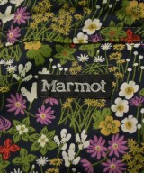 Marmot（マーモット）ミニスカート 黄 サイズ:S レディース/2200647735046