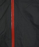 mont-bell（モンベル）マウンテンパーカー 赤 サイズ:S レディース/2200649030064