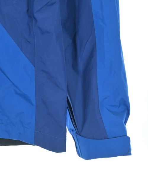 mont-bell（モンベル）マウンテンパーカー 青 サイズ:L メンズ/2200649748068