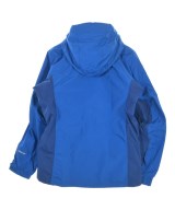 mont-bell（モンベル）マウンテンパーカー 青 サイズ:L メンズ/2200649748068