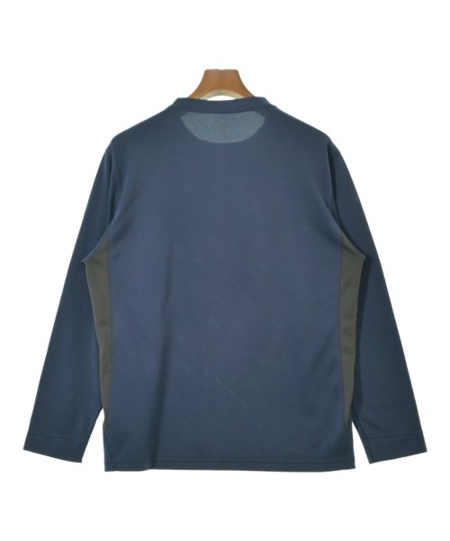 mont-bell（モンベル）Tシャツ・カットソー 紺 サイズ:L メンズ/2200639069043