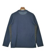 mont-bell（モンベル）Tシャツ・カットソー 紺 サイズ:L メンズ/2200639069043