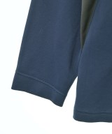 mont-bell（モンベル）Tシャツ・カットソー 紺 サイズ:L メンズ/2200639069043