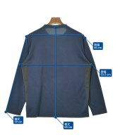 mont-bell（モンベル）Tシャツ・カットソー 紺 サイズ:L メンズ/2200639069043