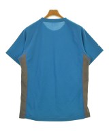 mont-bell（モンベル）Tシャツ・カットソー 青 サイズ:-(M位) メンズ/2200639069050