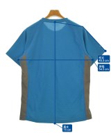 mont-bell（モンベル）Tシャツ・カットソー 青 サイズ:-(M位) メンズ/2200639069050